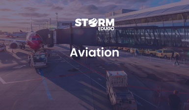 21-AviationCourseDetails- Image.jpg